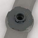 GE Dishwasher Spray Arms WD22X33499 (OEM) Dishwasher GE