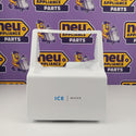 Electrolux Refrigerator & Freezer Ice Bins / Ice Containers  5304527168