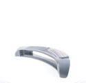 GE Dryer Misc. Parts WE13X29598 (OEM) Dryer GE
