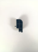 GE Washer Misc. Parts WH16X24476 (OEM) Washer GE