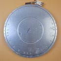 GE Range Ceramic Cooktops WB30T10130 (OEM) Range GE