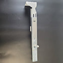 Electrolux Refrigerator & Freezer Misc. Parts 5304519062 Refrigerator & Freezer Electrolux