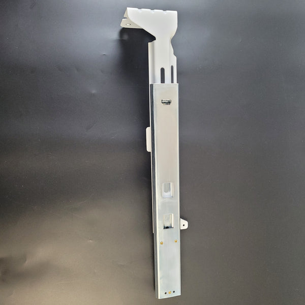 Electrolux Refrigerator & Freezer Misc. Parts 5304519062 Refrigerator & Freezer Electrolux