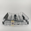 Frigidaire Dishwasher Racks A00251510 (OEM) Dishwasher Frigidaire