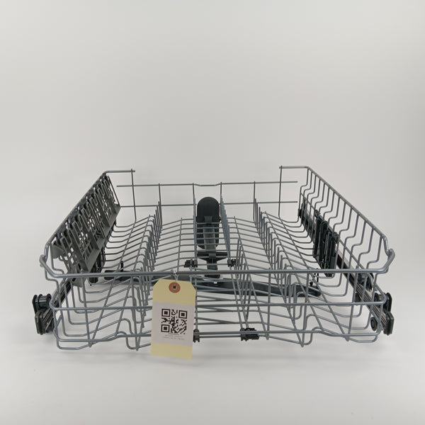 Frigidaire Dishwasher Racks A00251510 (OEM) Dishwasher Frigidaire