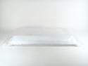 LG Refrigerator & Freezer Drain Pans / Drip Pans / Trays AJP73334502 (OEM) Refrigerator & Freezer LG