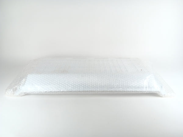 LG Refrigerator & Freezer Drain Pans / Drip Pans / Trays AJP73334502 (OEM) Refrigerator & Freezer LG