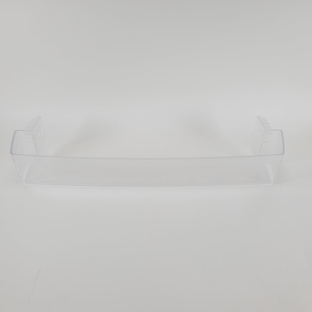 GE Refrigerator & Freezer Shelves WR71X42245 (OEM) Refrigerator & Freezer GE