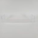 GE Refrigerator & Freezer Shelves WR71X42245 (OEM) Refrigerator & Freezer GE