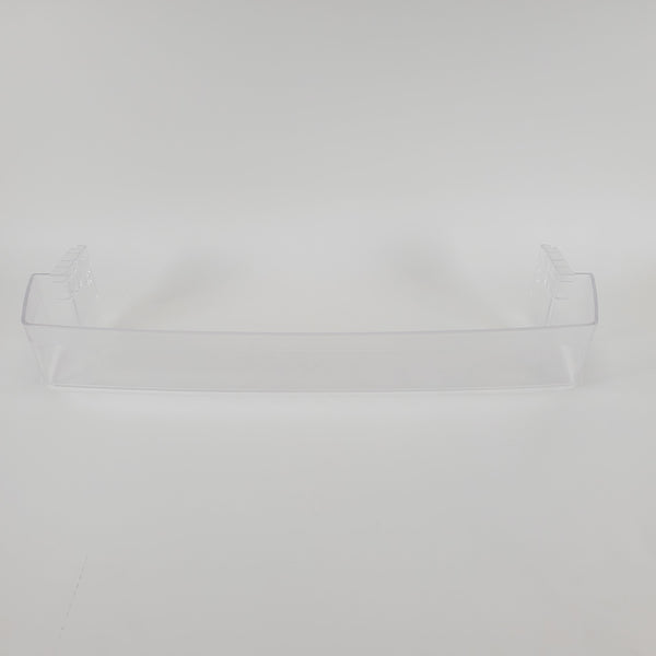 GE Refrigerator & Freezer Shelves WR71X42245 (OEM) Refrigerator & Freezer GE