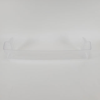 GE Refrigerator & Freezer Shelves WR71X42245 (OEM) Refrigerator & Freezer GE