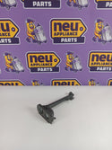 GE Dishwasher Misc. Parts WD12X34182 (OEM) Dishwasher GE