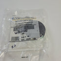 Whirlpool Refrigerator & Freezer Misc. Parts WP8286642 Refrigerator & Freezer Whirlpool