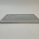 Whirlpool Range Misc. Parts S97007893 Range Whirlpool