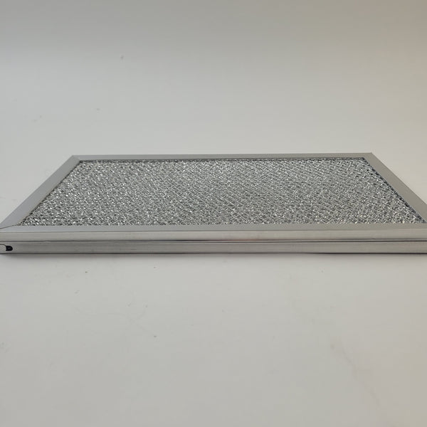 Whirlpool Range Misc. Parts S97007893 Range Whirlpool