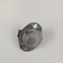 GE Dryer Thermostats WE04X25195 Dryer GE