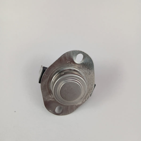 GE Dryer Thermostats WE04X25195 Dryer GE