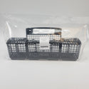 Whirlpool Dishwasher Silverware Baskets W11221877 (OEM) Dishwasher Whirlpool
