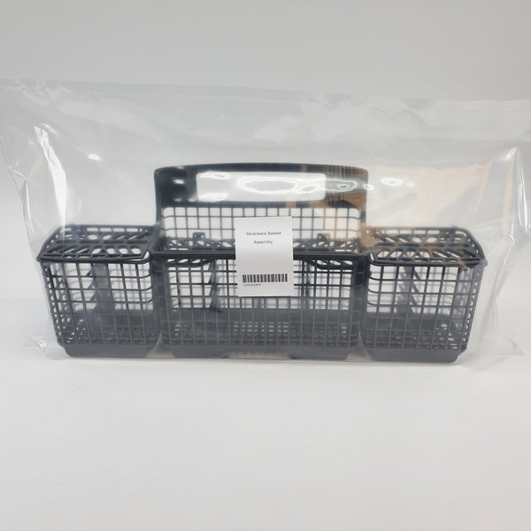 Whirlpool Dishwasher Silverware Baskets W11221877 (OEM) Dishwasher Whirlpool