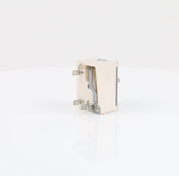 LG Range Switches EBF64395301 (OEM) Range LG