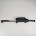 Kitchenaid Dishwasher Tracks W11441109 (OEM) Dishwasher Kitchenaid