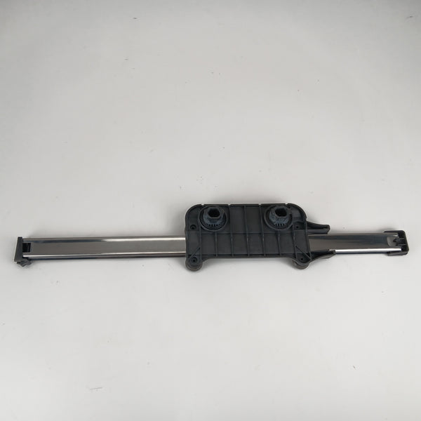 Kitchenaid Dishwasher Tracks W11441109 (OEM) Dishwasher Kitchenaid