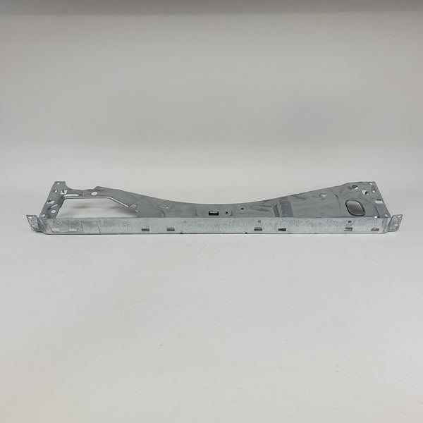 Whirlpool Dryer Brackets W11314678 (OEM) Dryer Whirlpool