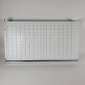 LG Refrigerator & Freezer Screws / Bolts AJP73874601 (OEM) Refrigerator & Freezer LG