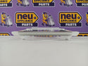 Frigidaire Refrigerator & Freezer Shelves 5304530905 Refrigerator & Freezer Frigidaire