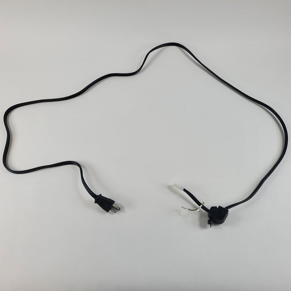 GE Dryer Power Cords WE26M345 (OEM) Dryer GE