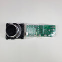 Electrolux Washer Control Knobs 5304538777 Washer Electrolux