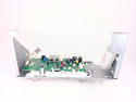 GE Washer Control Boards WH22X28676 (OEM) Washer GE