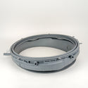 LG Washer Bellows / Boot Seals MDS66290801 (OEM) Washer LG