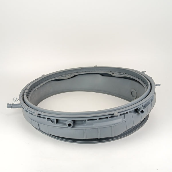 LG Washer Bellows / Boot Seals MDS66290801 (OEM) Washer LG