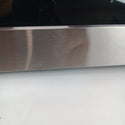 Electrolux Microwave Doors 5304523990 Microwave Electrolux