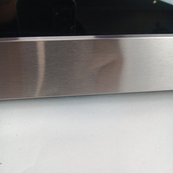 Electrolux Microwave Doors 5304523990 Microwave Electrolux