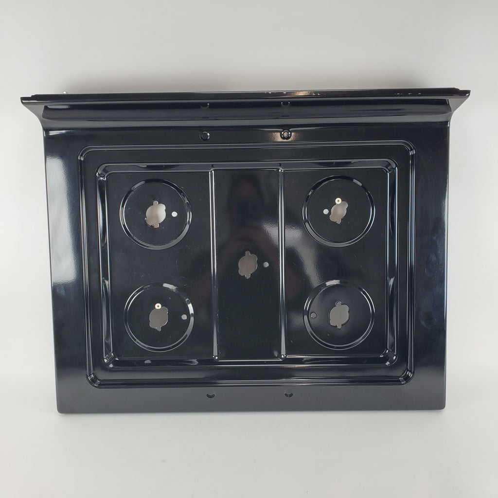 Whirlpool Cooktop Cooktops W11620479 (OEM) Cooktop Whirlpool