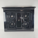 Whirlpool Cooktop Cooktops W11620479 (OEM) Cooktop Whirlpool