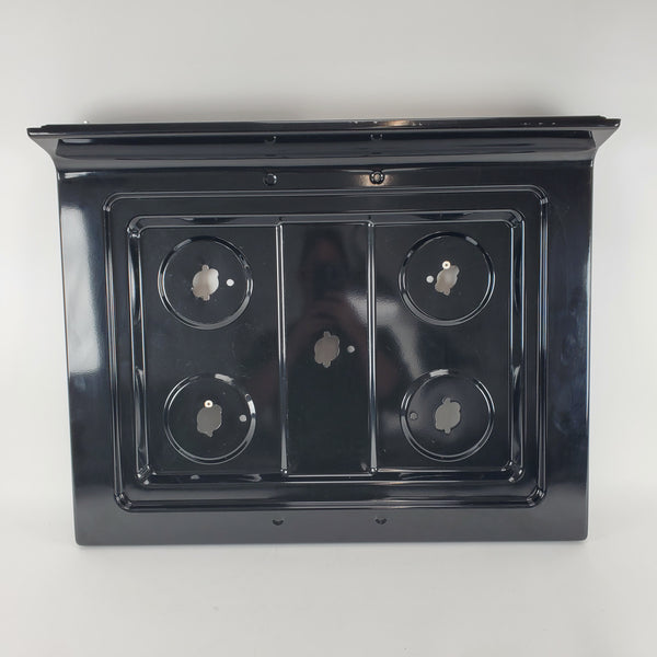 Whirlpool Cooktop Cooktops W11620479 (OEM) Cooktop Whirlpool