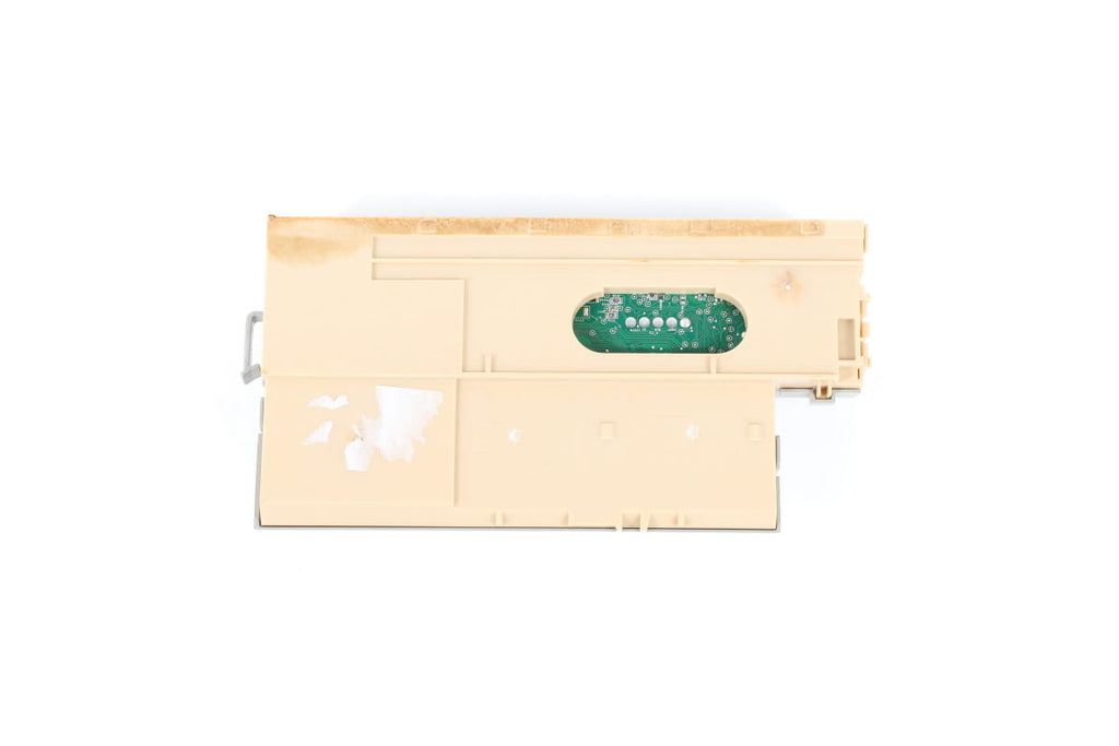 Maytag Dishwasher Control Boards W11410063 (OEM) Dishwasher Maytag
