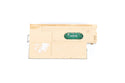 Maytag Dishwasher Control Boards W11410063 (OEM) Dishwasher Maytag