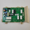 LG Range Control Boards EBR31737814 Range LG
