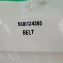Frigidaire Washer Belts 5301134395 Washer Frigidaire