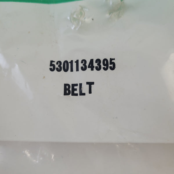 Frigidaire Washer Belts 5301134395 Washer Frigidaire