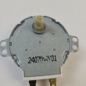 Electrolux Microwave Motors 5304534939 Microwave Electrolux