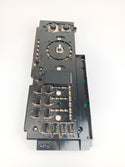GE Dryer Control Boards 234D2164G001 (OEM) Dryer GE