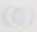 Maytag Washer Dispenser Parts W11234069 (OEM) Washer Maytag
