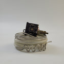 Electrolux Refrigerator & Freezer Misc. Parts 5309948866 (OEM) Refrigerator & Freezer Electrolux