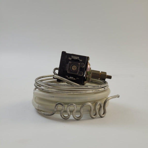 Electrolux Refrigerator & Freezer Misc. Parts 5309948866 (OEM) Refrigerator & Freezer Electrolux