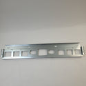 Electrolux Range Misc. Parts 5304527764
